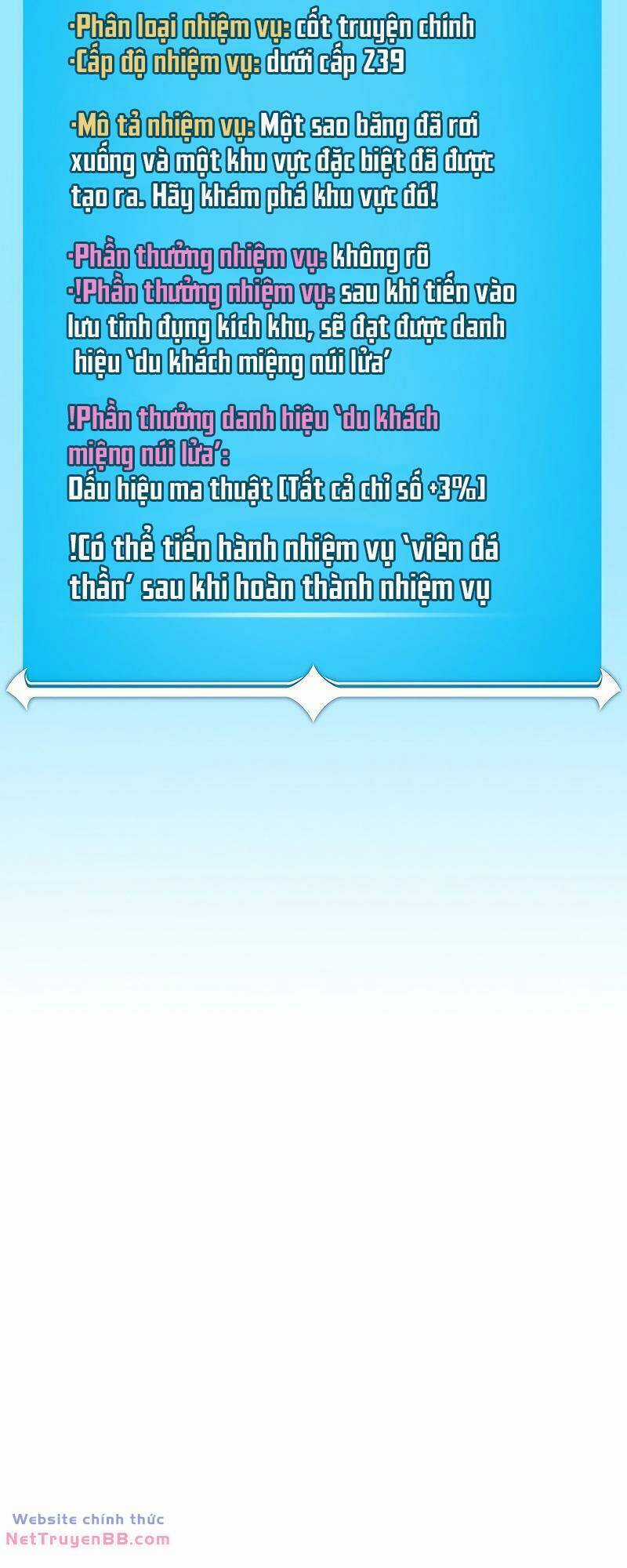 Streamer Pháp Sư Chapter 94 trang 67