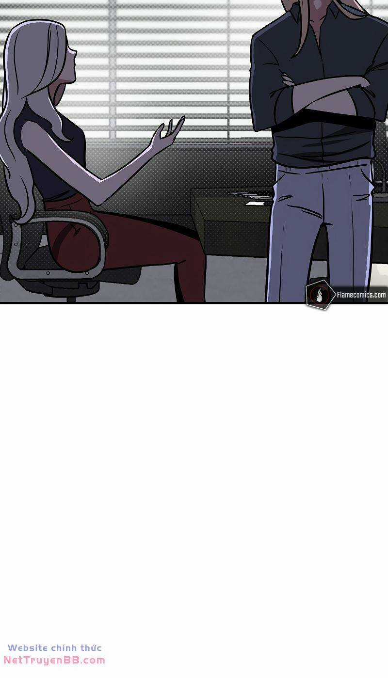 Streamer Pháp Sư Chapter 94 trang 73