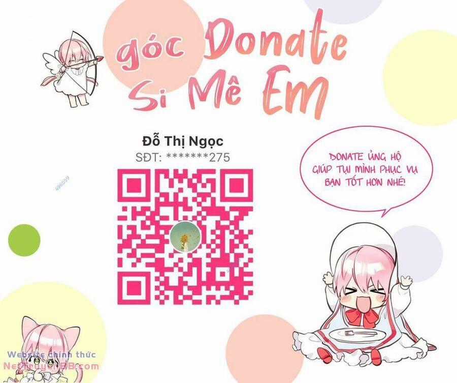 Streamer Pháp Sư Chapter 94 trang 75