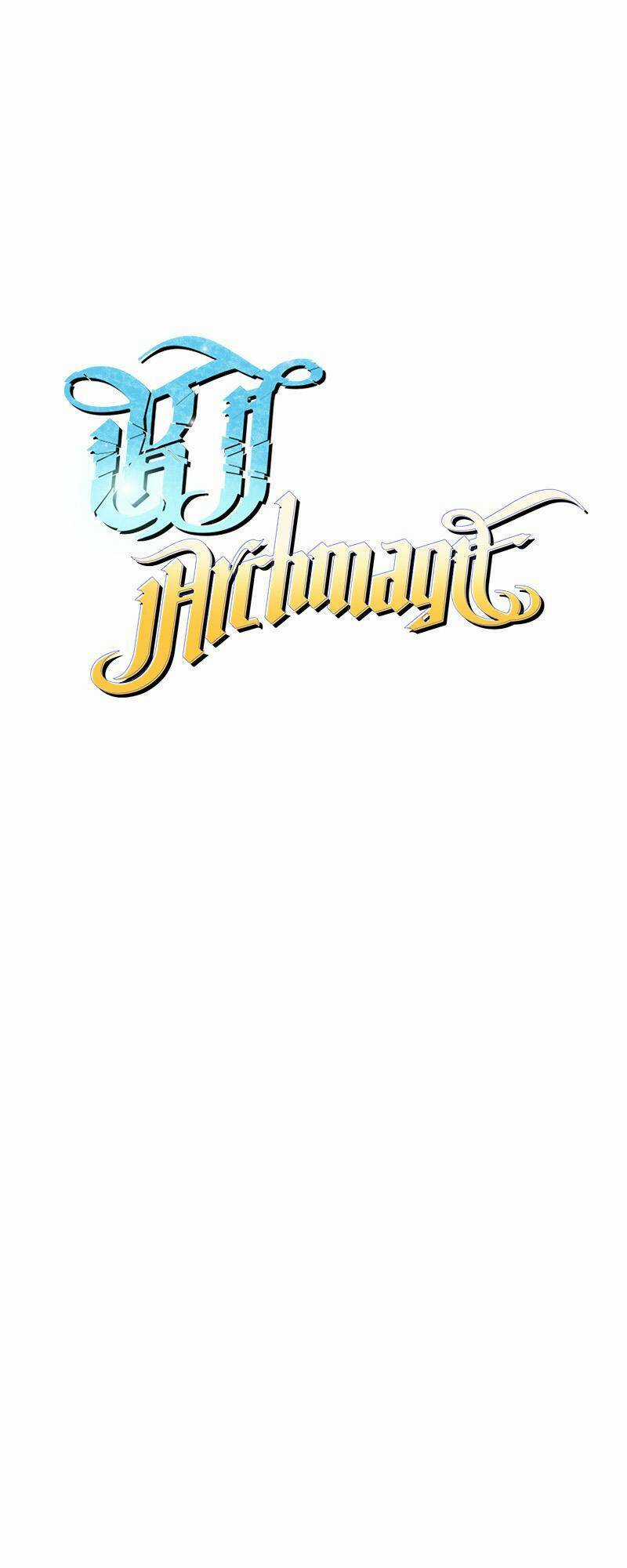 Streamer Pháp Sư Chapter 96 trang 18