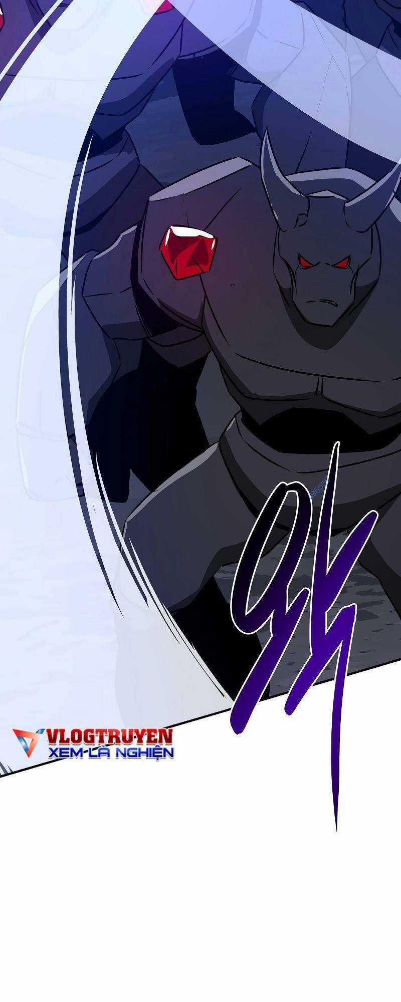 Streamer Pháp Sư Chapter 96 trang 3