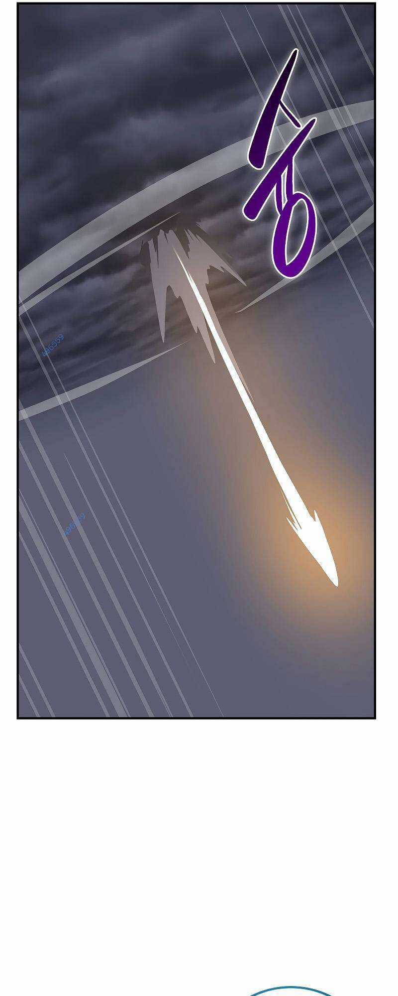 Streamer Pháp Sư Chapter 96 trang 76