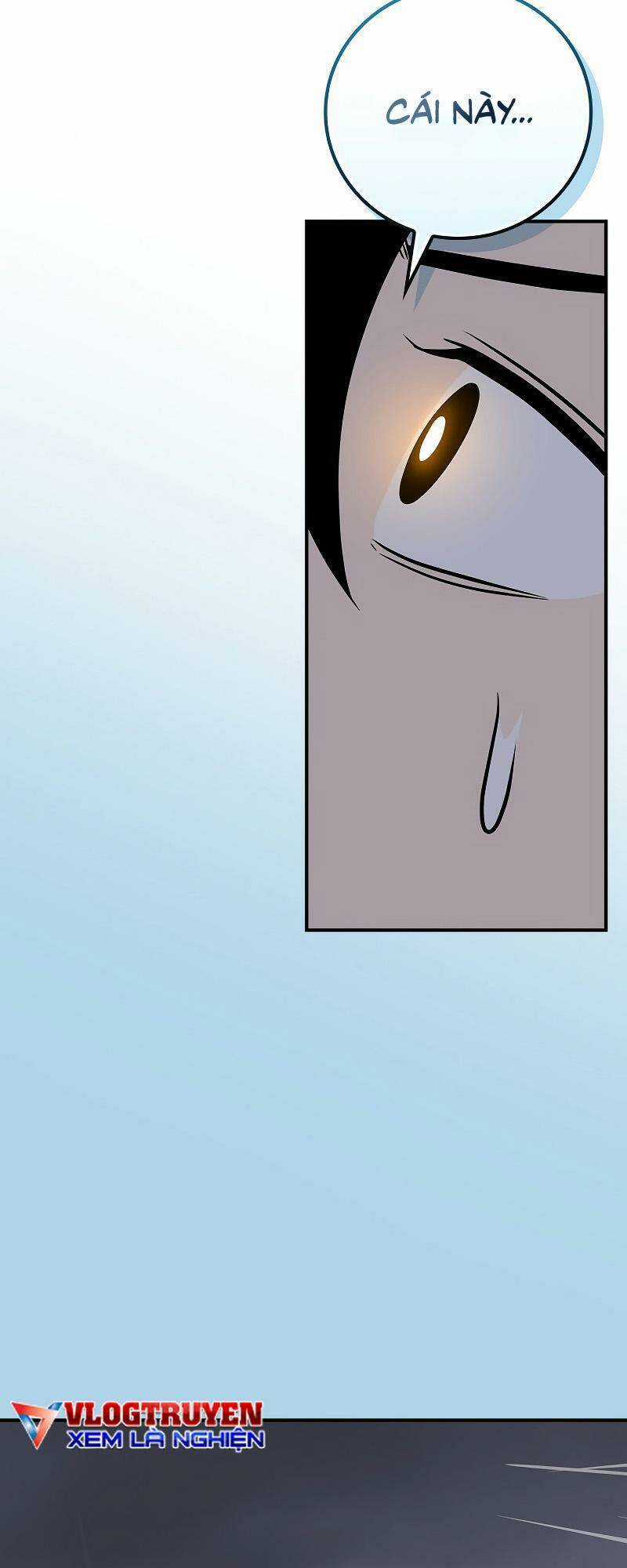 Streamer Pháp Sư Chapter 96 trang 77