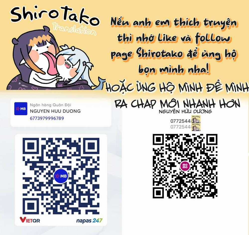 Streamer X Kẻ Háo Sắc Chapter 1 trang 22