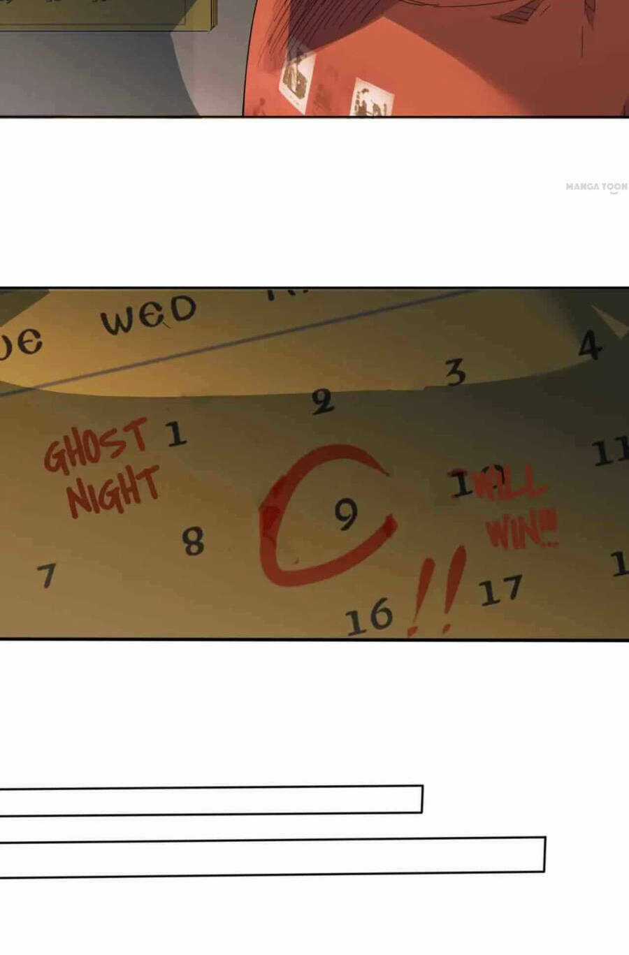 Streetball In The Hood Chapter 1 trang 22