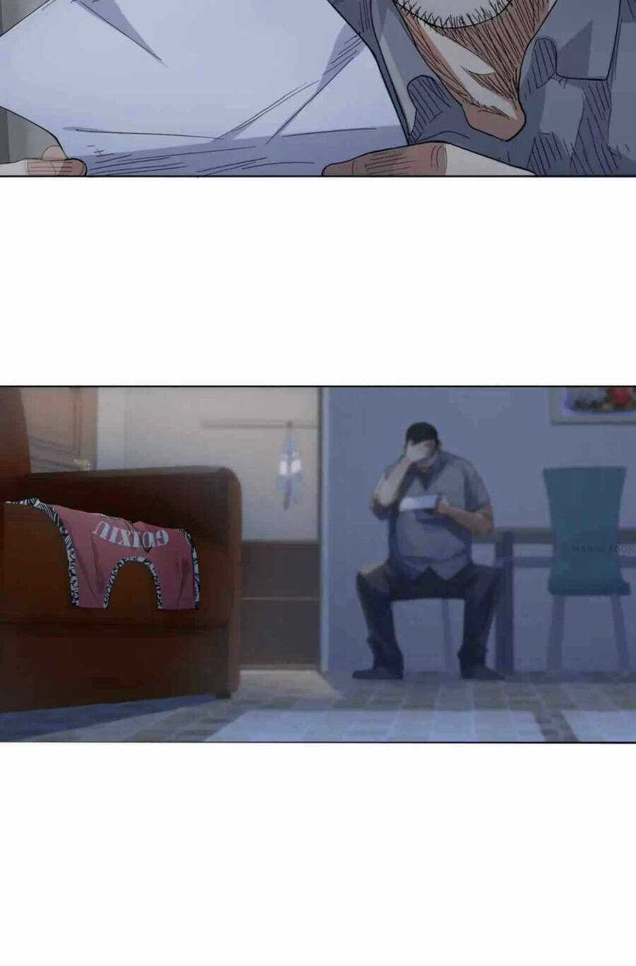 Streetball In The Hood Chapter 1 trang 24