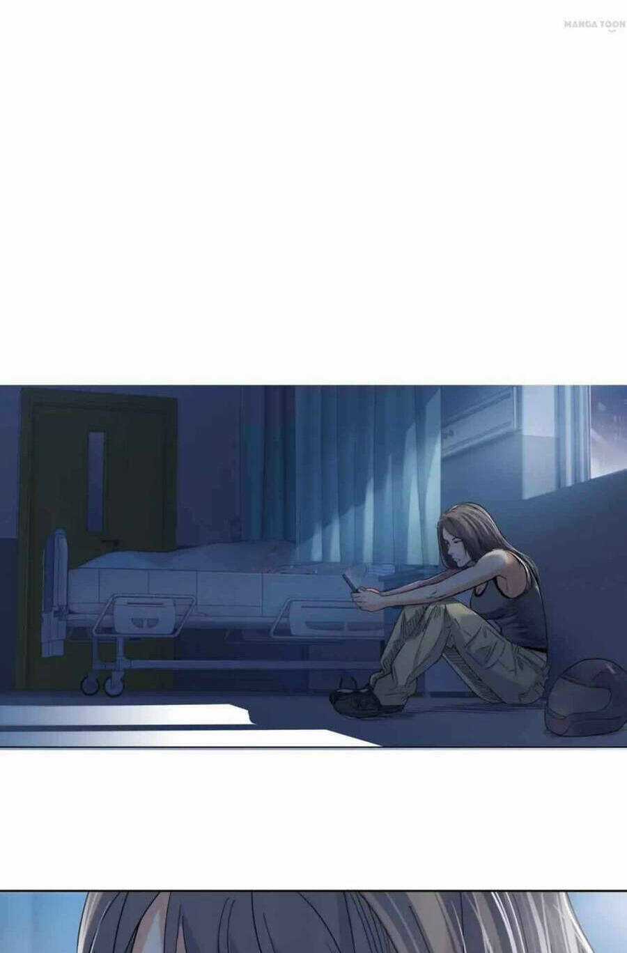 Streetball In The Hood Chapter 1 trang 25