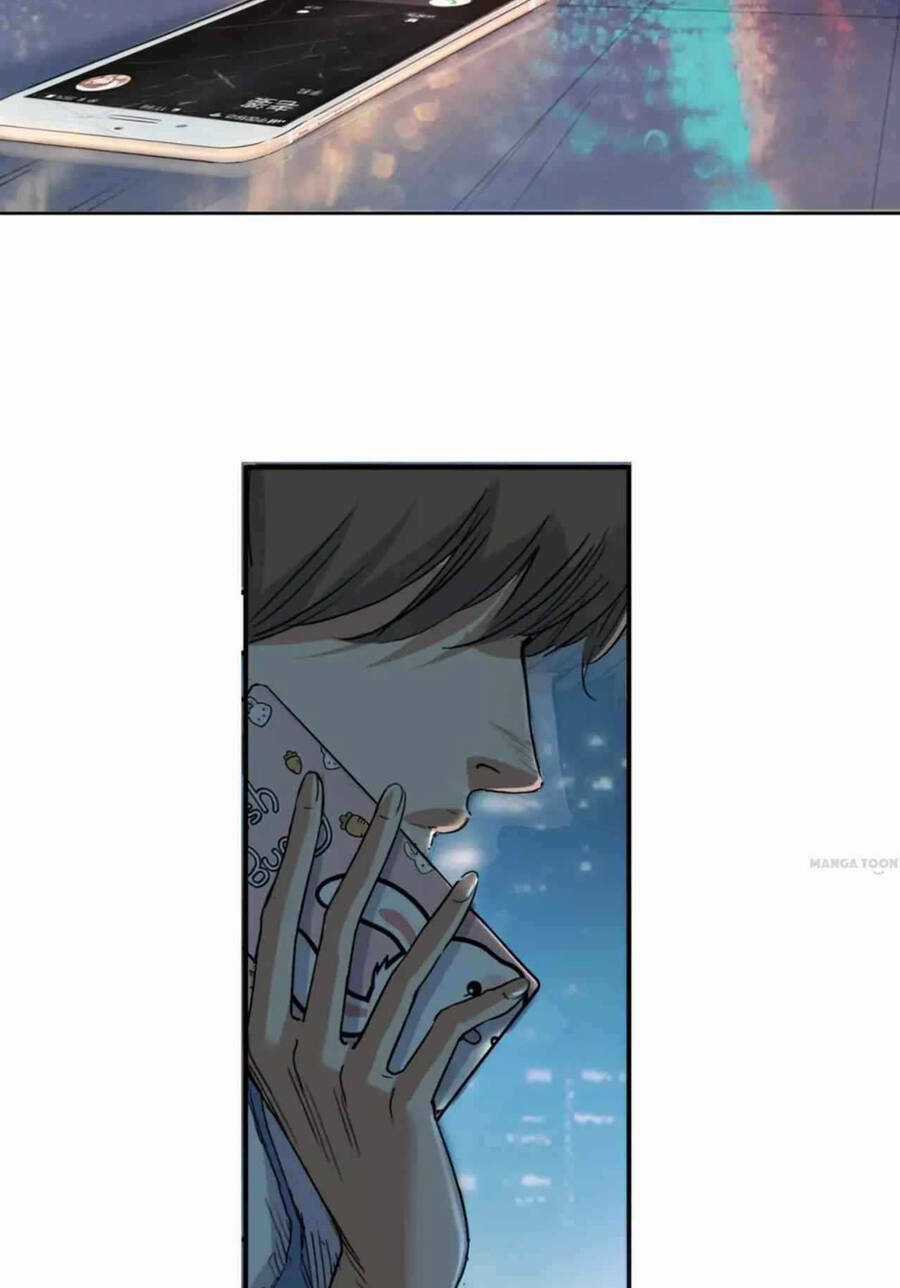 Streetball In The Hood Chapter 1 trang 32