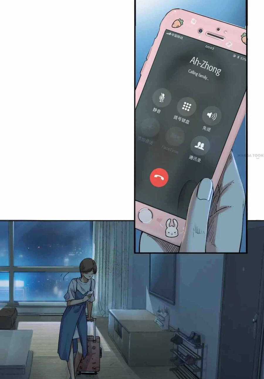 Streetball In The Hood Chapter 1 trang 34