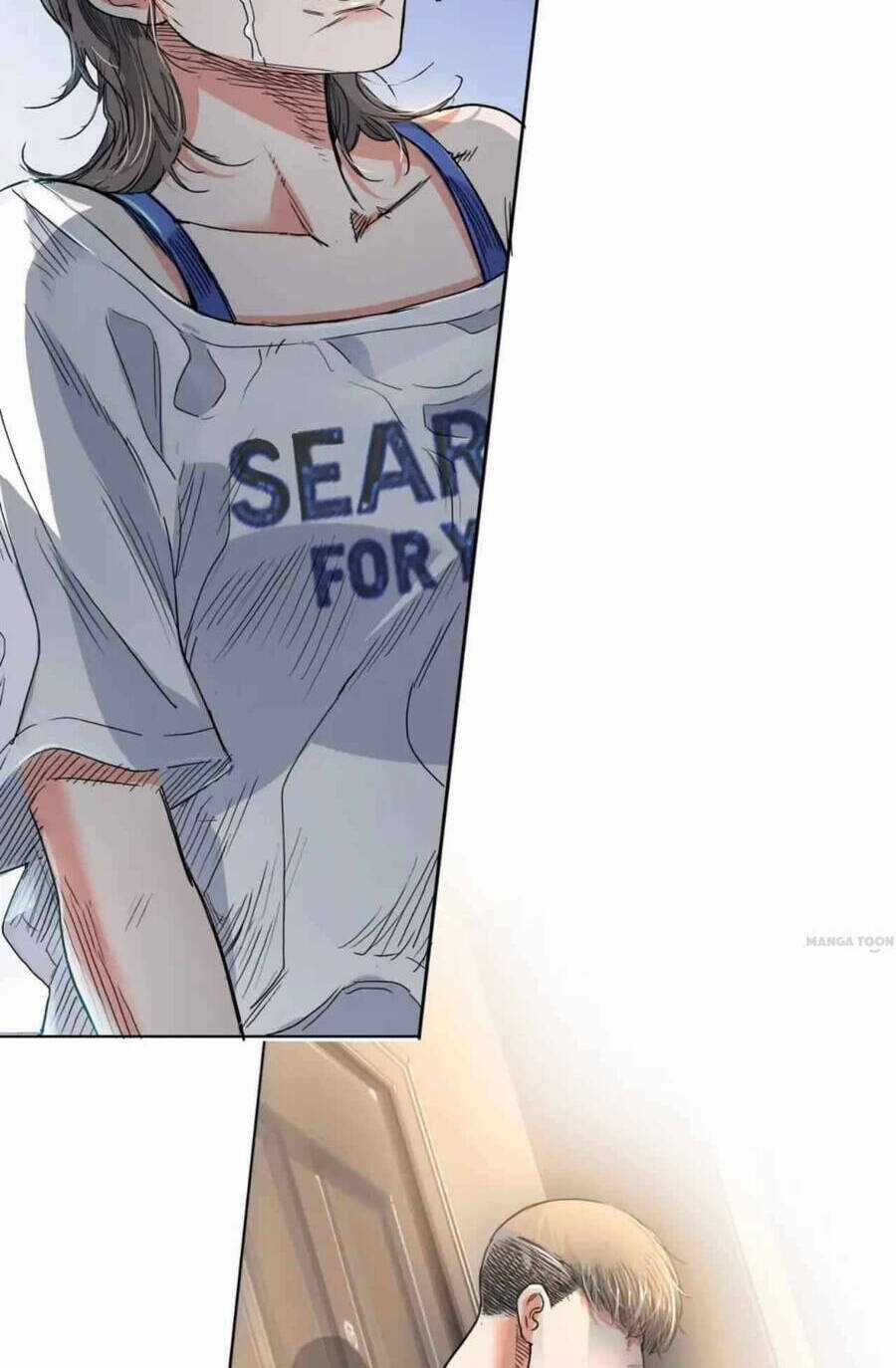 Streetball In The Hood Chapter 1 trang 40