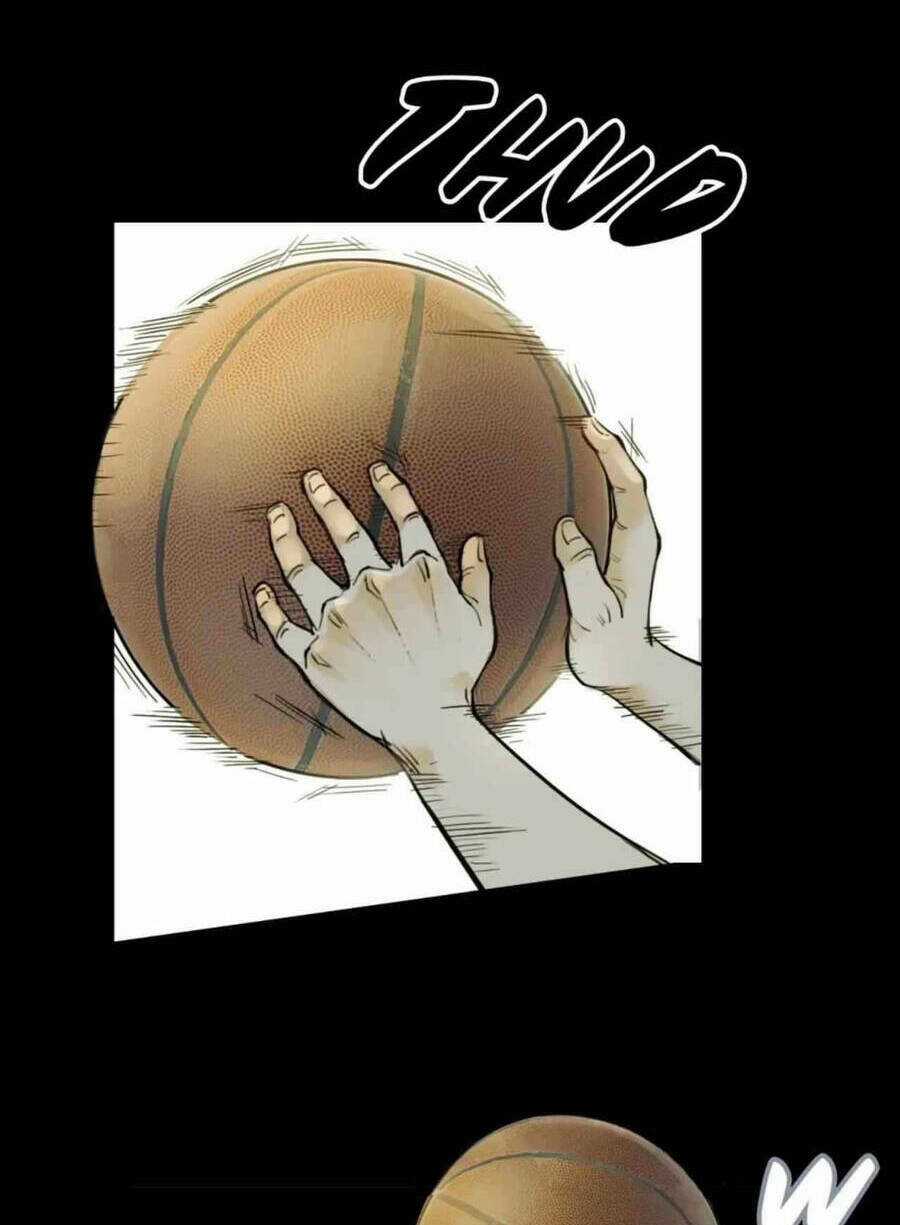 Streetball In The Hood Chapter 2 trang 4