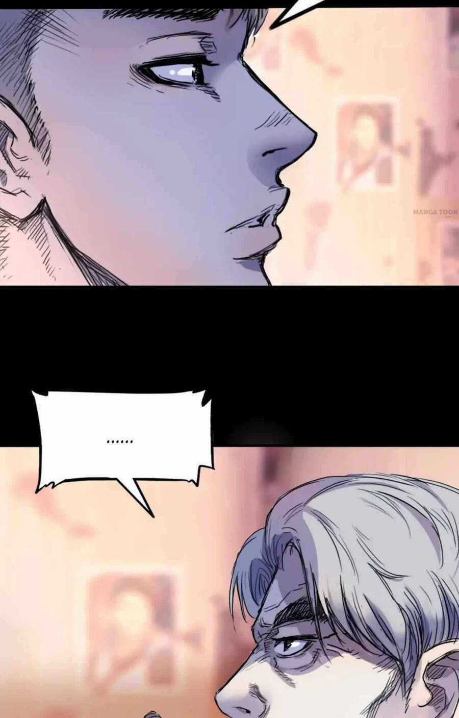 Streetball In The Hood Chapter 2 trang 50