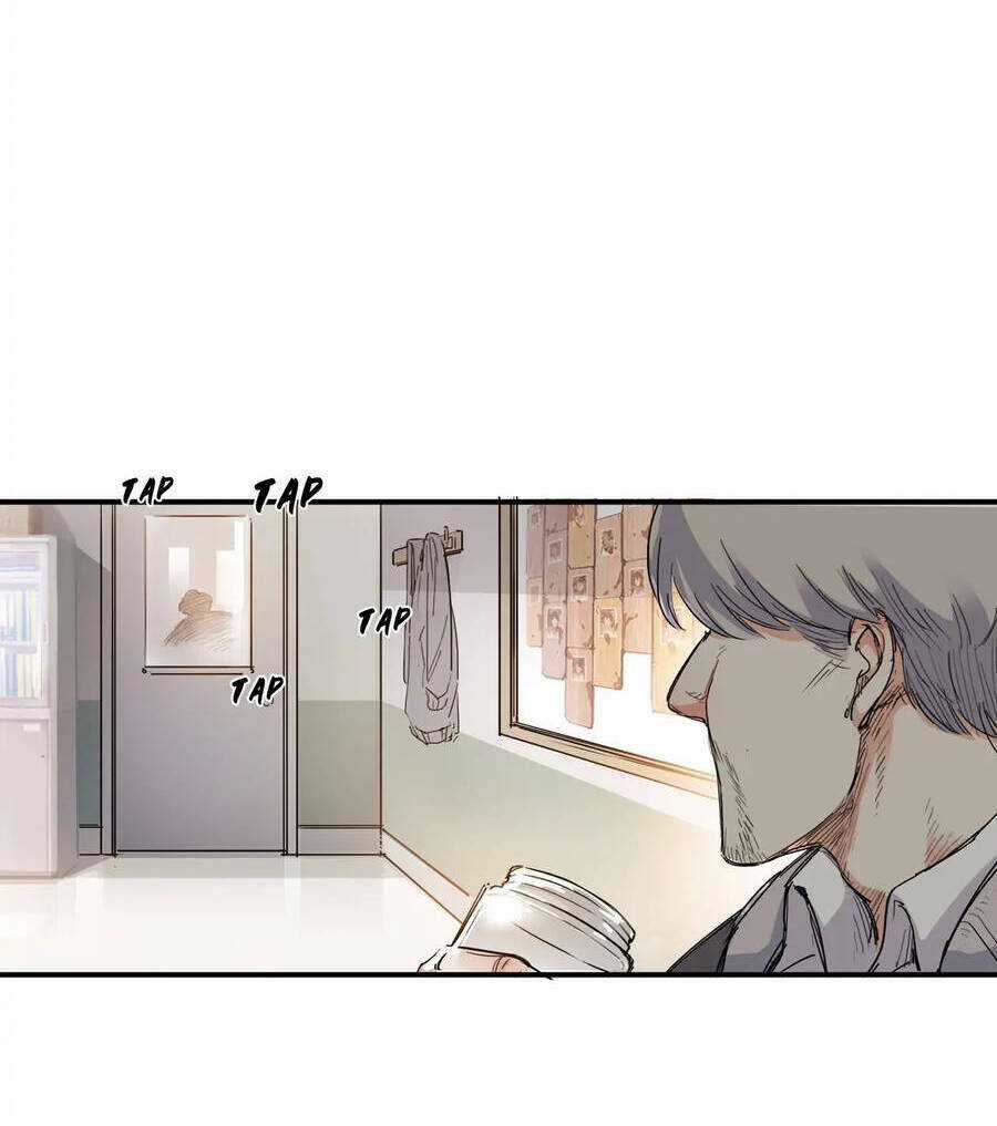 Streetball In The Hood Chapter 3 trang 23