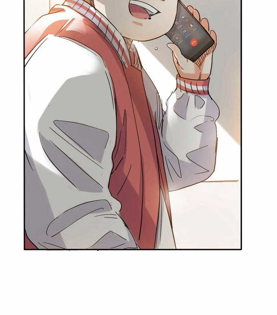 Streetball In The Hood Chapter 3 trang 55