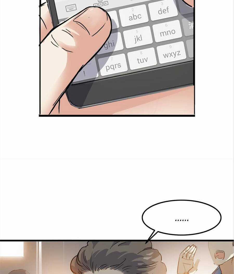 Streetball In The Hood Chapter 4 trang 26