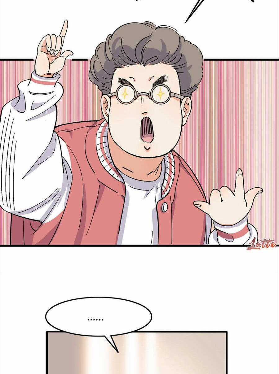 Streetball In The Hood Chapter 4 trang 56