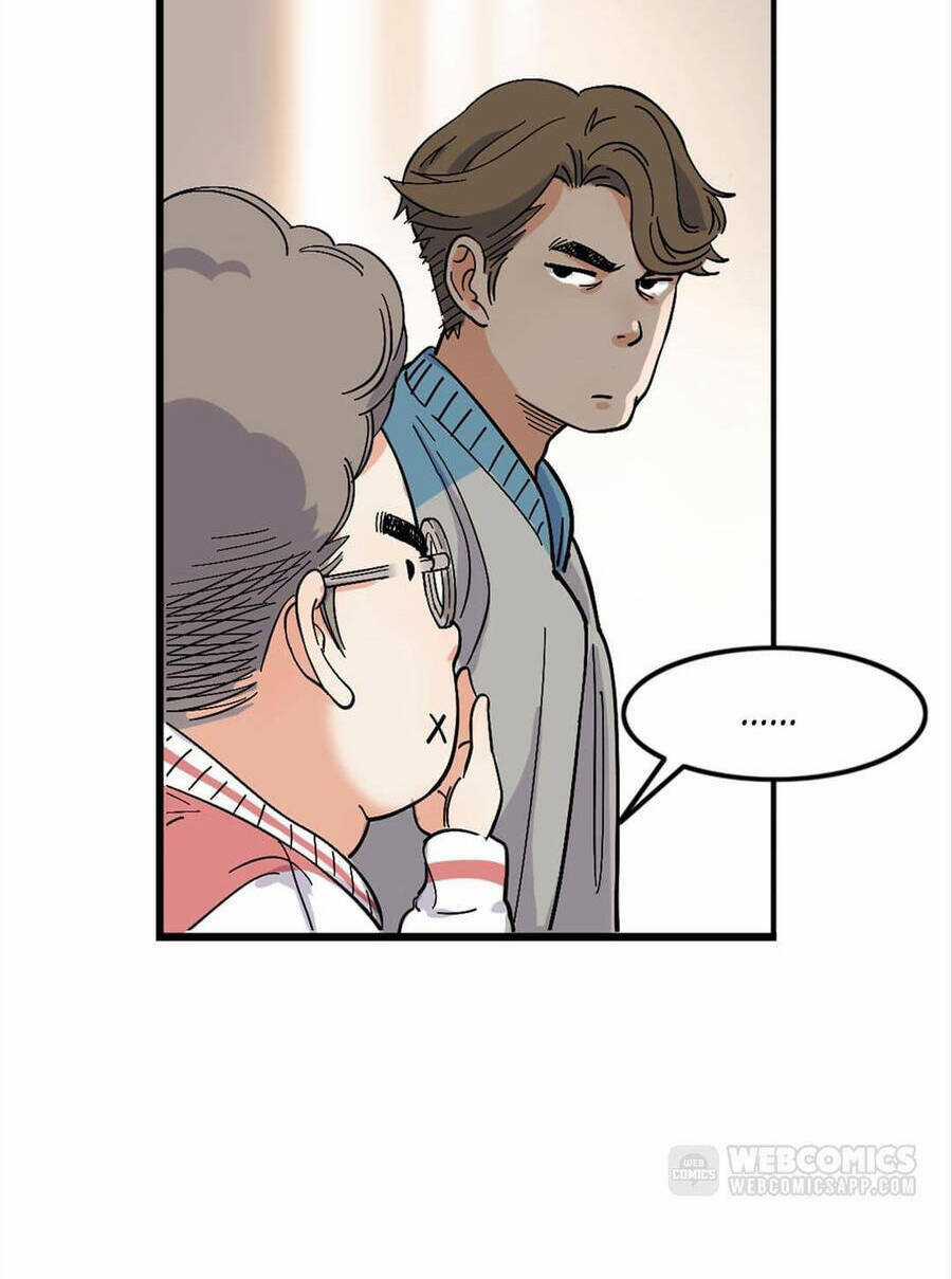 Streetball In The Hood Chapter 4 trang 57