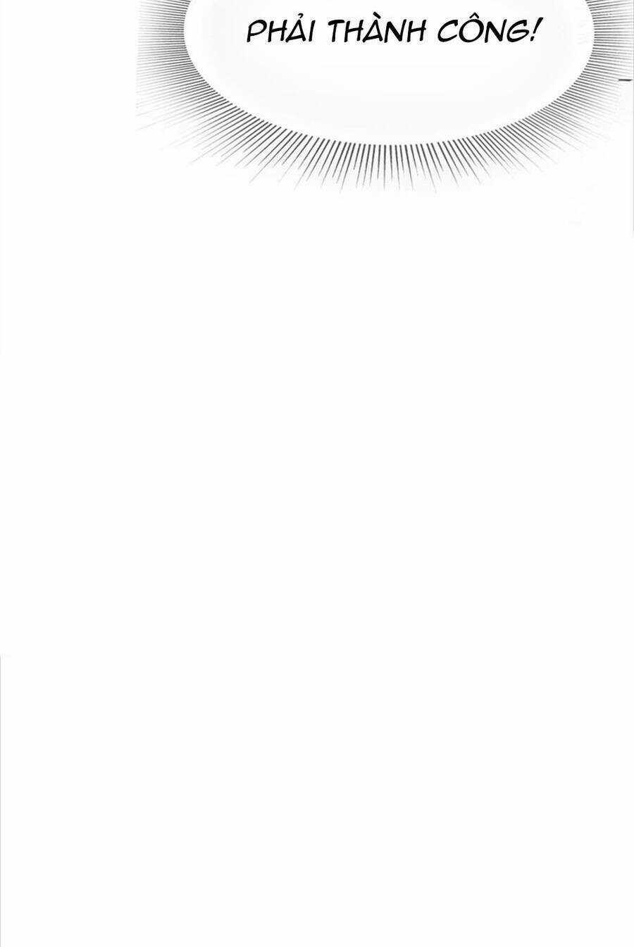 Streetball In The Hood Chapter 4 trang 71