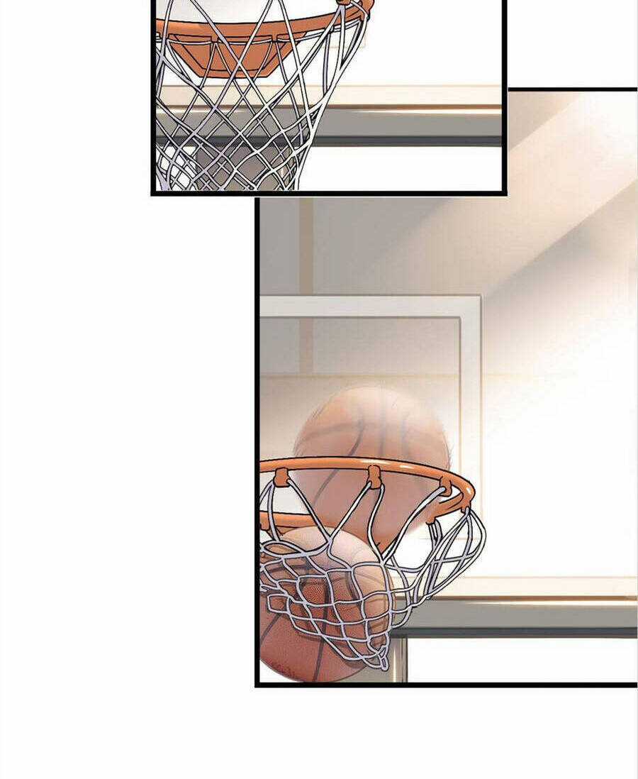 Streetball In The Hood Chapter 5 trang 15