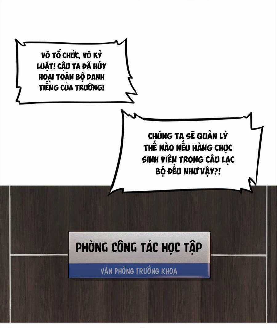 Streetball In The Hood Chapter 5 trang 2