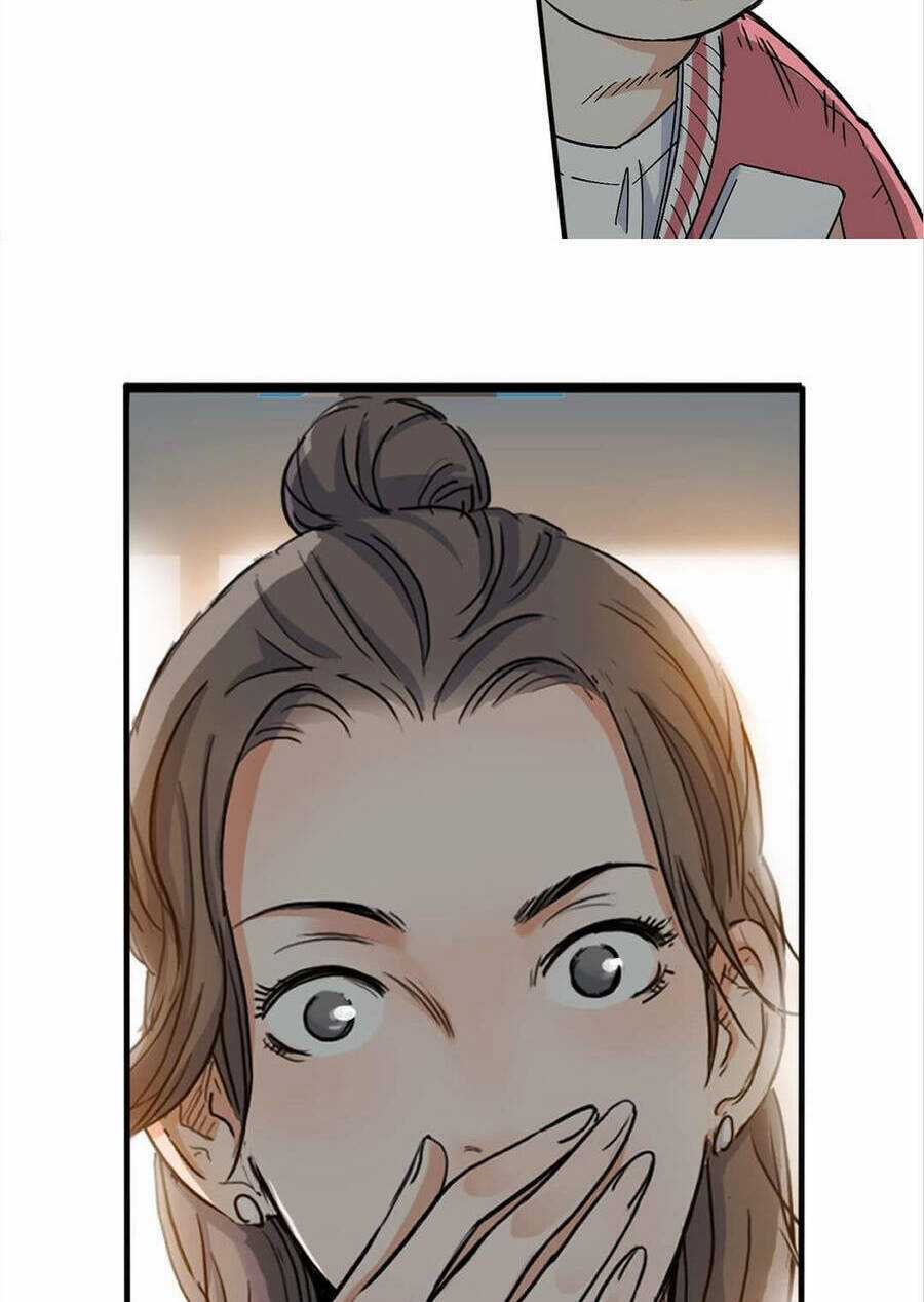 Streetball In The Hood Chapter 5 trang 27