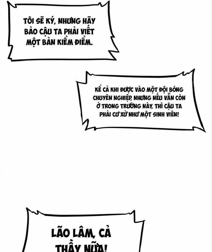 Streetball In The Hood Chapter 5 trang 3