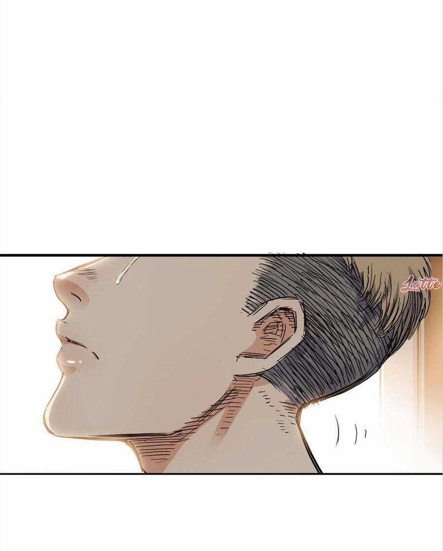 Streetball In The Hood Chapter 5 trang 44