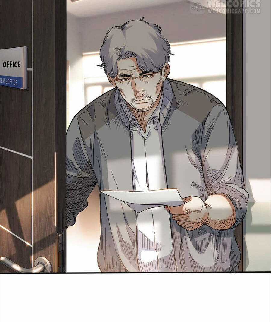 Streetball In The Hood Chapter 5 trang 5