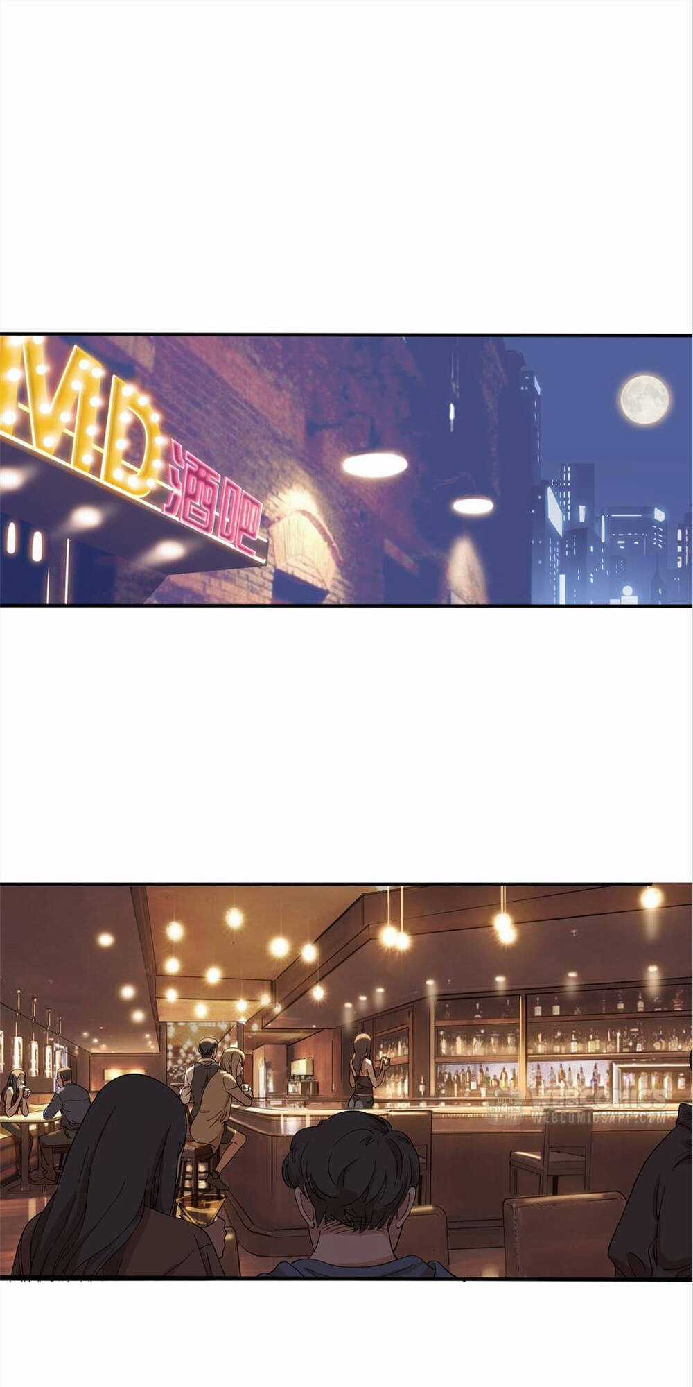 Streetball In The Hood Chapter 6 trang 2