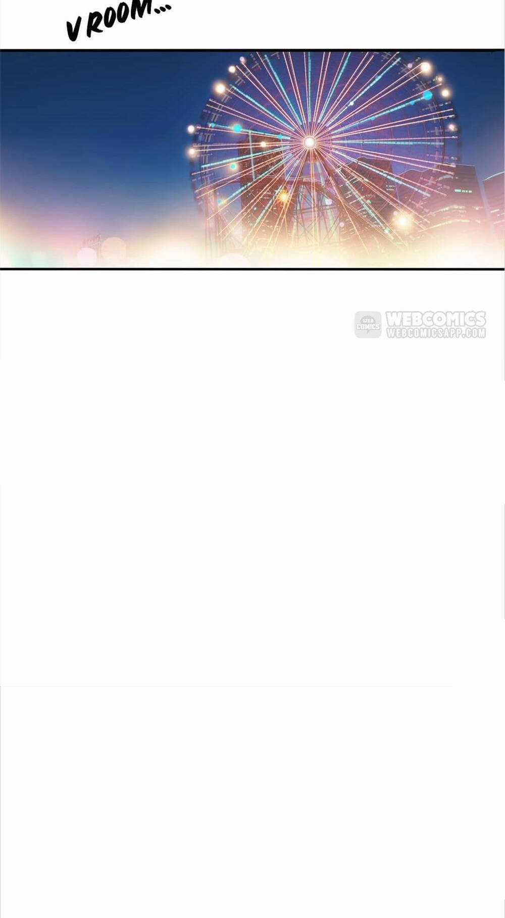 Streetball In The Hood Chapter 6 trang 59