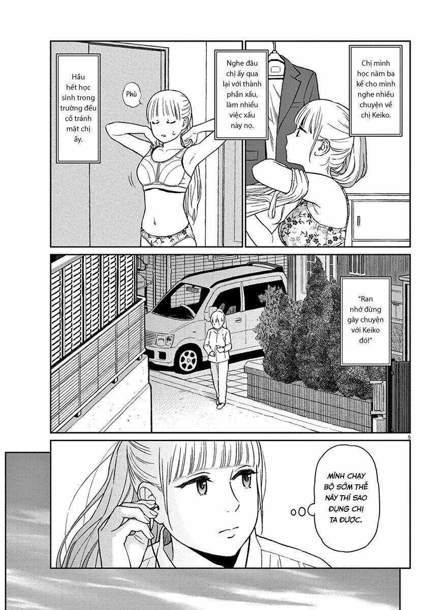 Stretch Chapter 11 trang 4