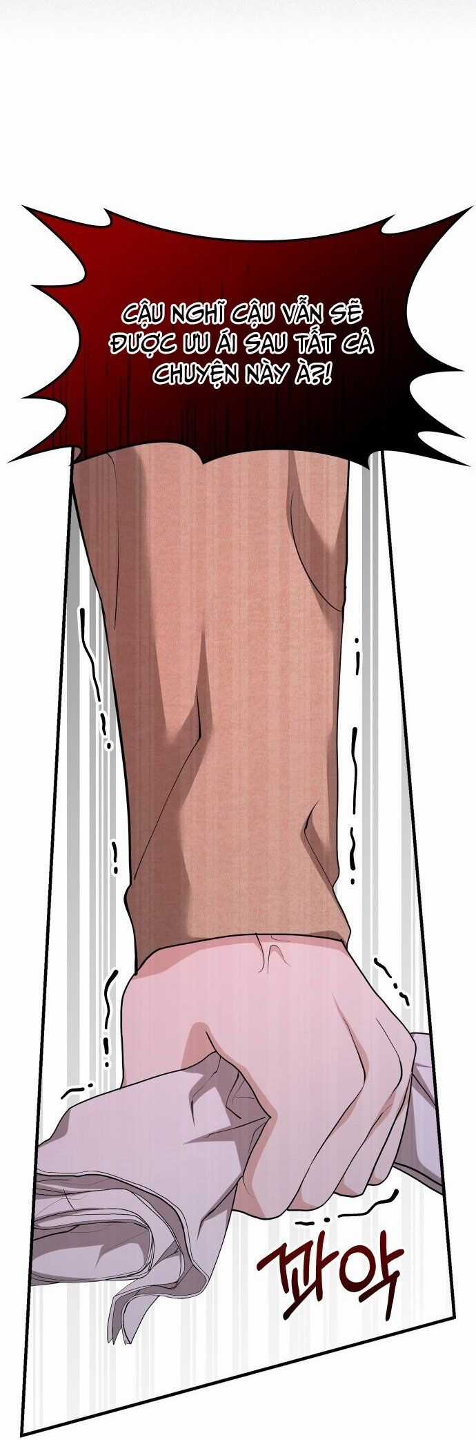 Studio Tùy Hứng Của Nghệ Sĩ Thiên Tài Chapter 1 trang 20