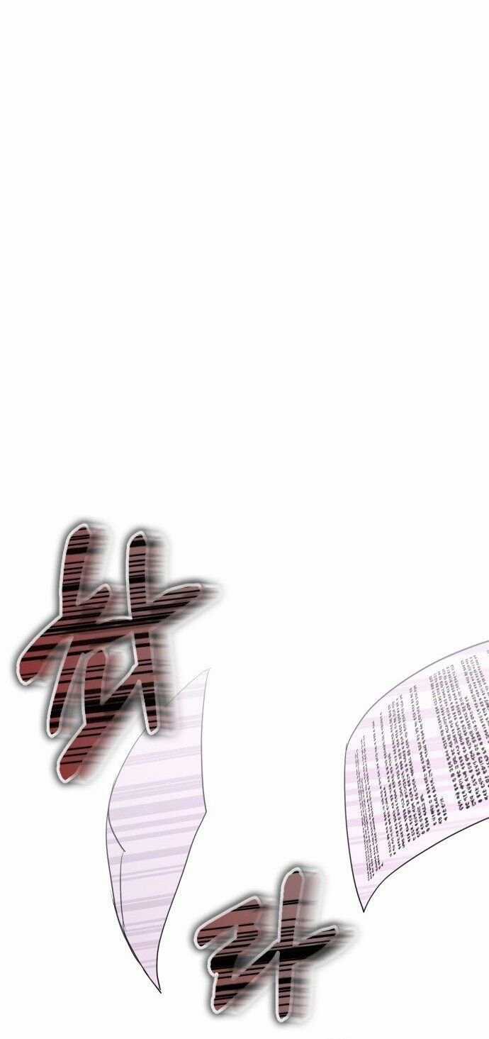 Studio Tùy Hứng Của Nghệ Sĩ Thiên Tài Chapter 1 trang 21