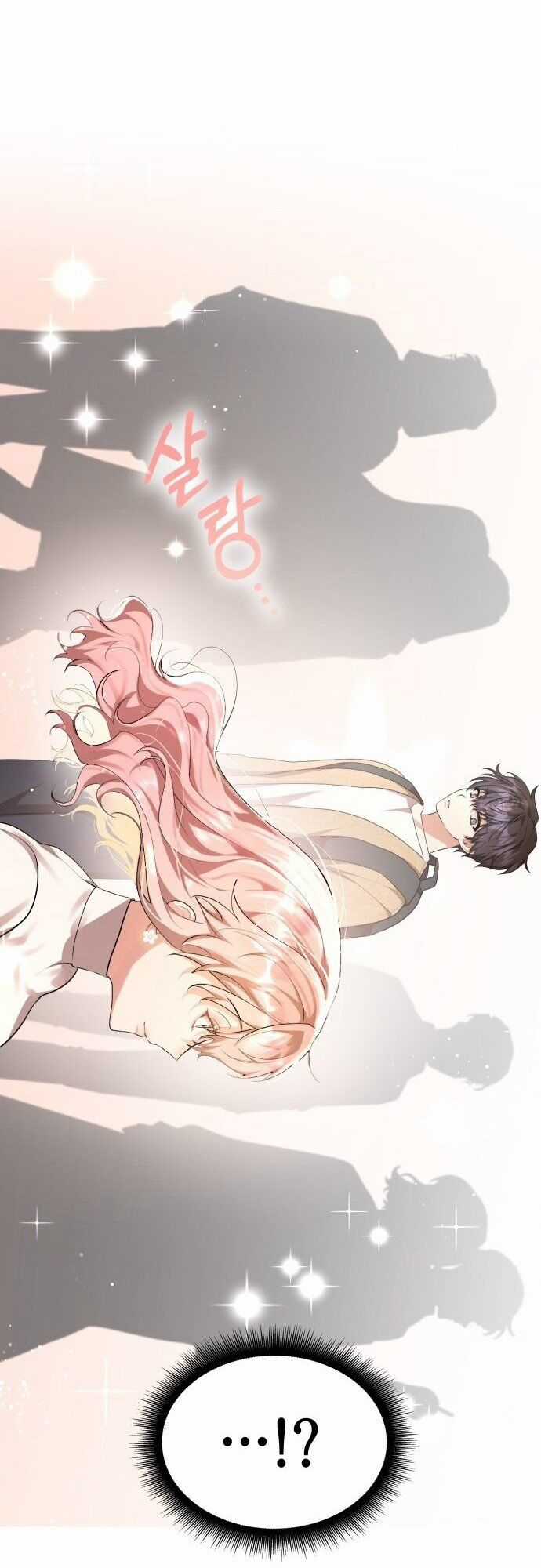 Studio Tùy Hứng Của Nghệ Sĩ Thiên Tài Chapter 1 trang 30