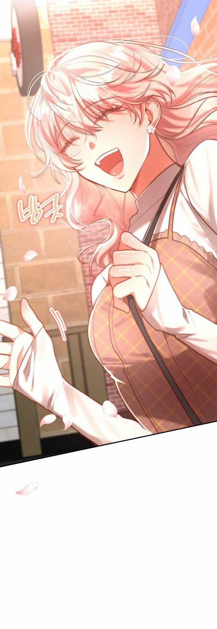 Studio Tùy Hứng Của Nghệ Sĩ Thiên Tài Chapter 1 trang 33