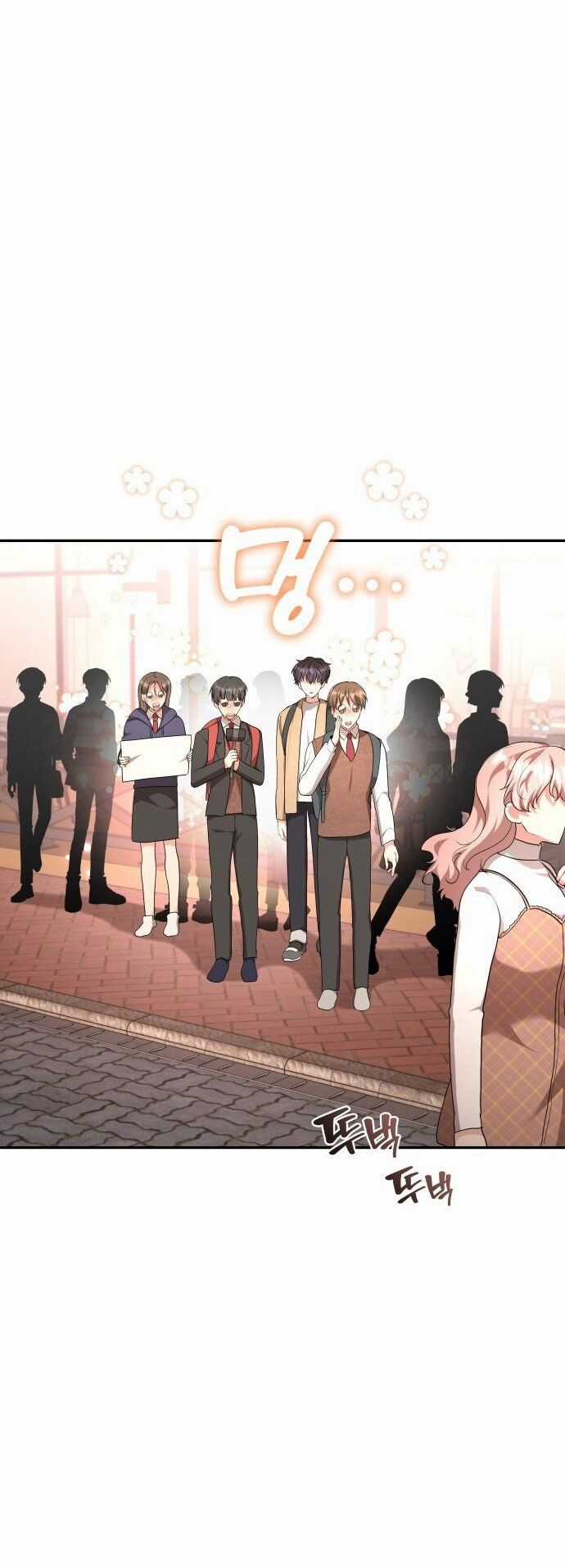 Studio Tùy Hứng Của Nghệ Sĩ Thiên Tài Chapter 1 trang 34