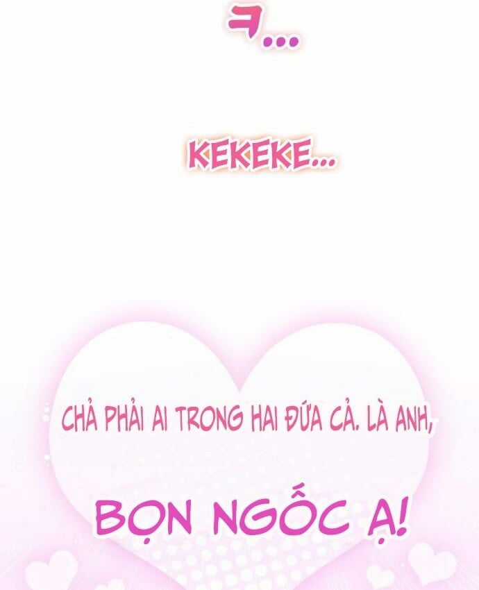 Studio Tùy Hứng Của Nghệ Sĩ Thiên Tài Chapter 1 trang 36