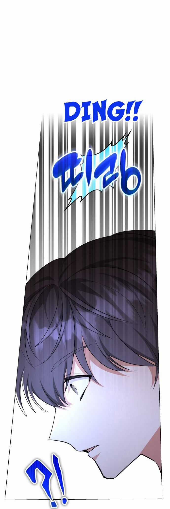 Studio Tùy Hứng Của Nghệ Sĩ Thiên Tài Chapter 1 trang 39