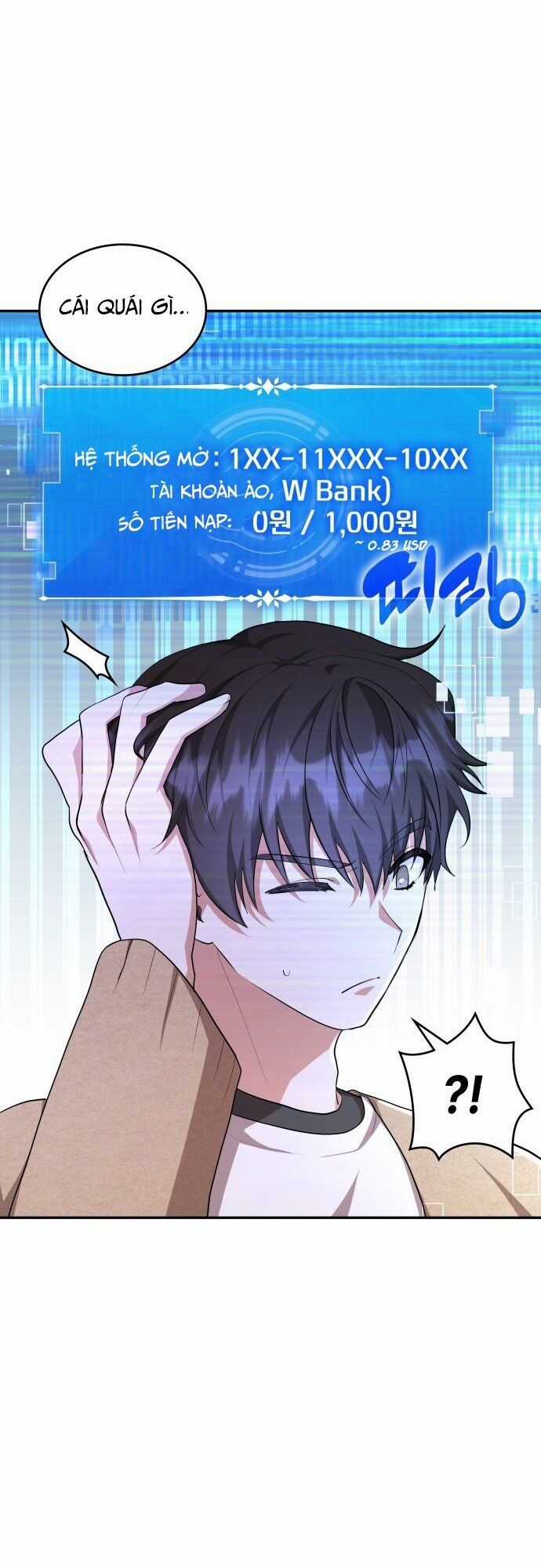 Studio Tùy Hứng Của Nghệ Sĩ Thiên Tài Chapter 1 trang 41