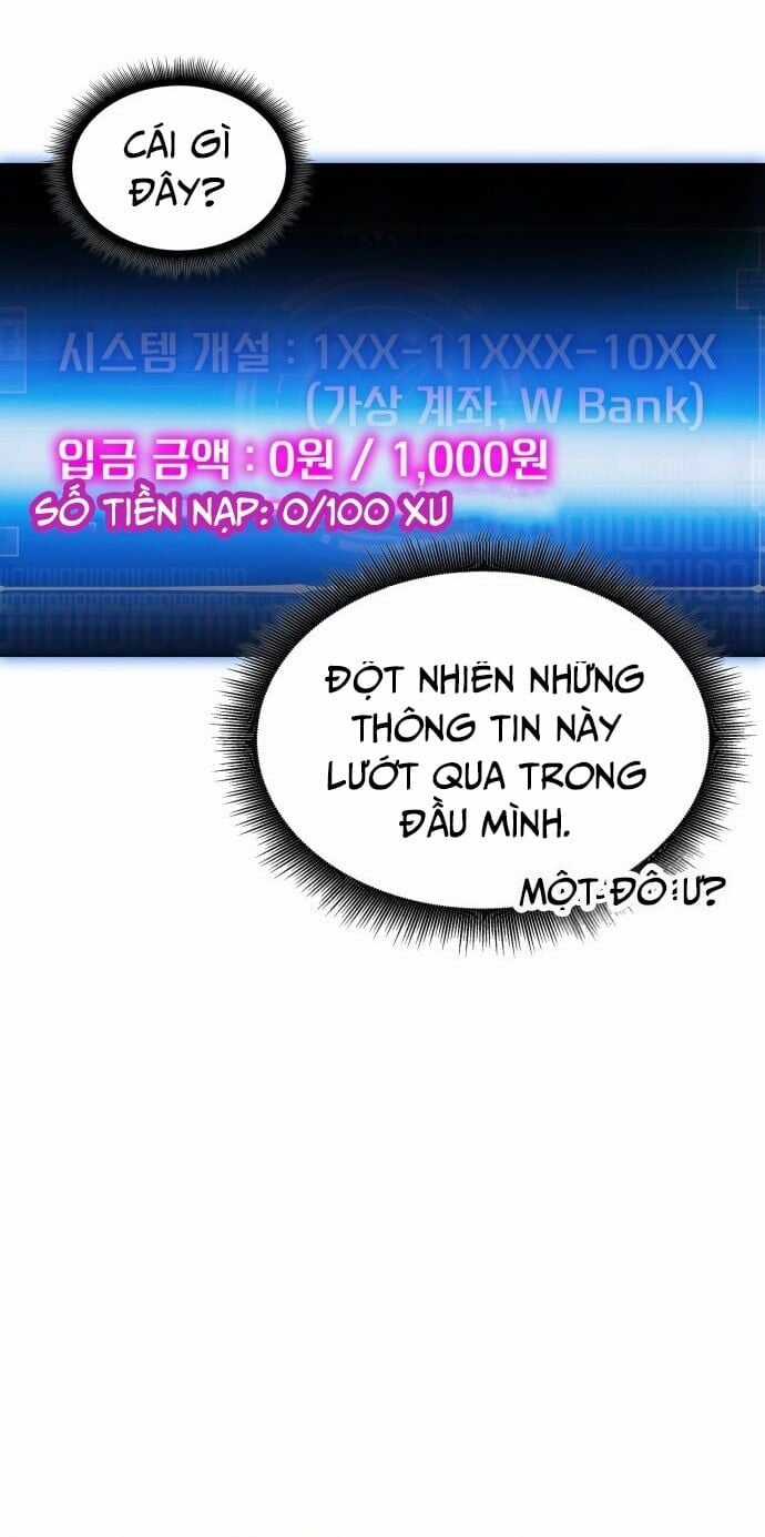 Studio Tùy Hứng Của Nghệ Sĩ Thiên Tài Chapter 1 trang 42