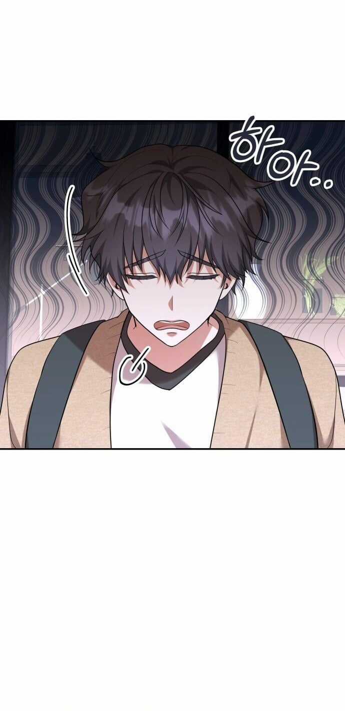 Studio Tùy Hứng Của Nghệ Sĩ Thiên Tài Chapter 1 trang 47