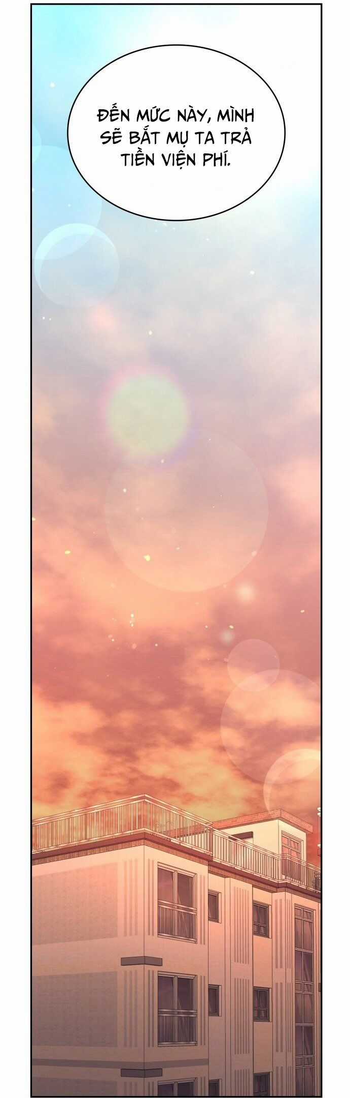 Studio Tùy Hứng Của Nghệ Sĩ Thiên Tài Chapter 1 trang 48