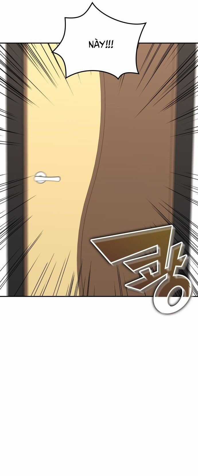 Studio Tùy Hứng Của Nghệ Sĩ Thiên Tài Chapter 1 trang 56