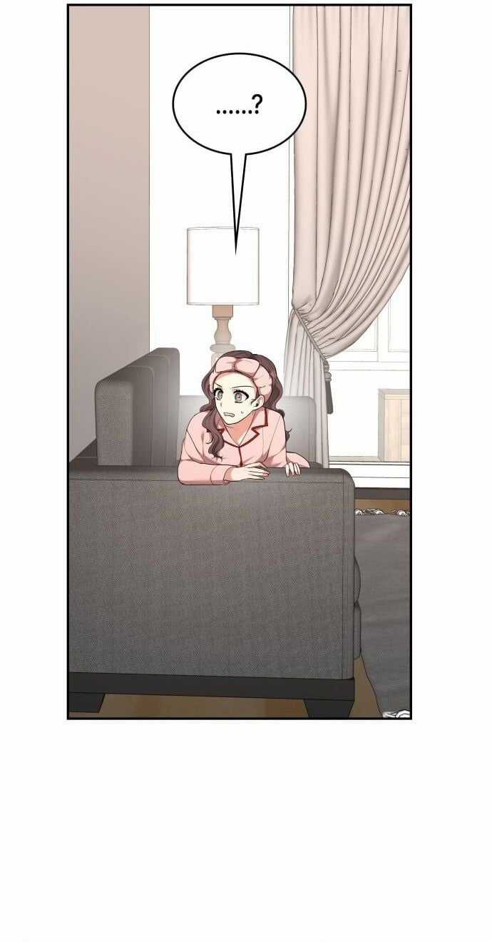 Studio Tùy Hứng Của Nghệ Sĩ Thiên Tài Chapter 1 trang 57