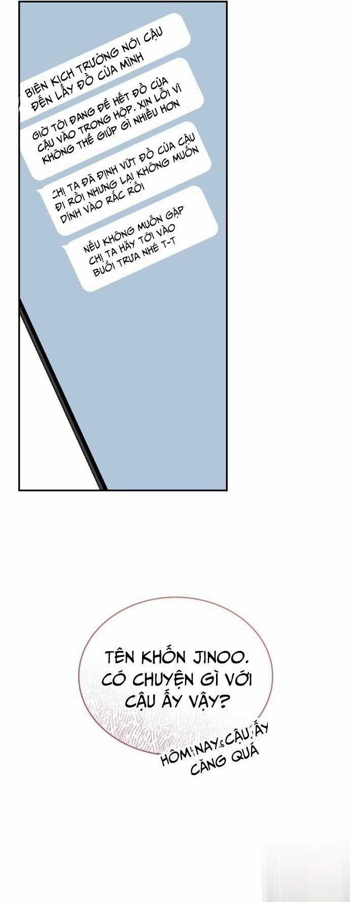 Studio Tùy Hứng Của Nghệ Sĩ Thiên Tài Chapter 1 trang 58