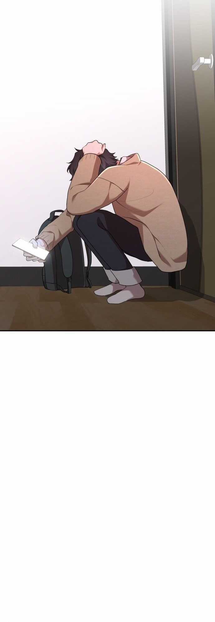 Studio Tùy Hứng Của Nghệ Sĩ Thiên Tài Chapter 1 trang 59