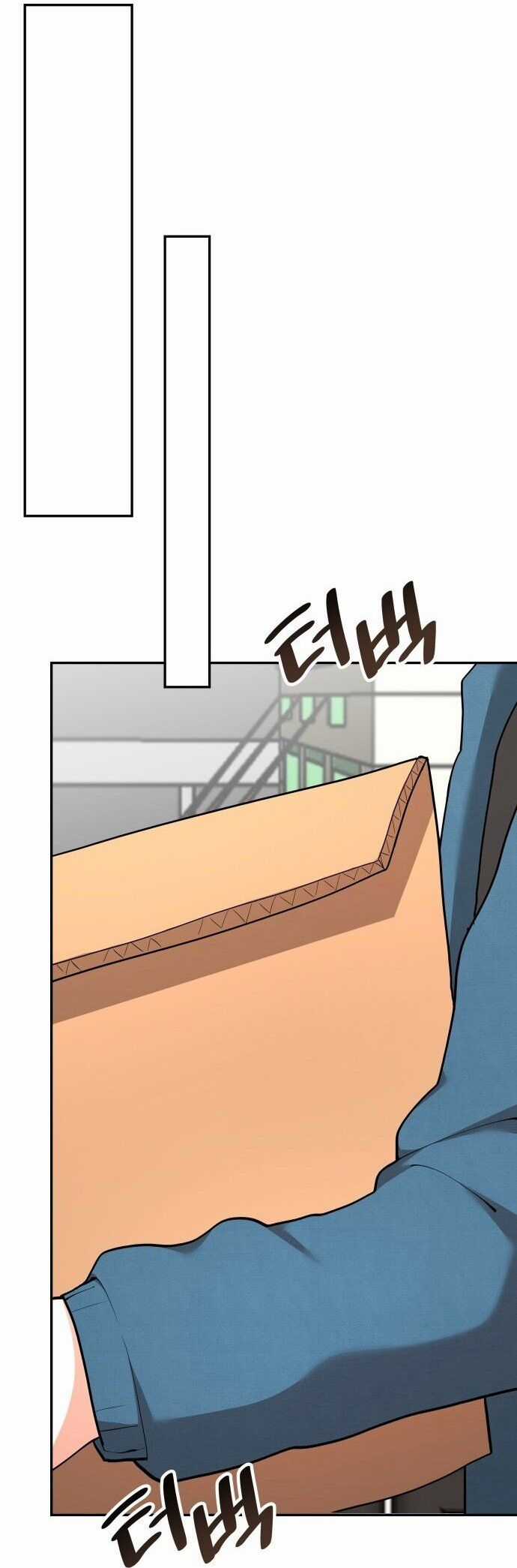 Studio Tùy Hứng Của Nghệ Sĩ Thiên Tài Chapter 1 trang 60