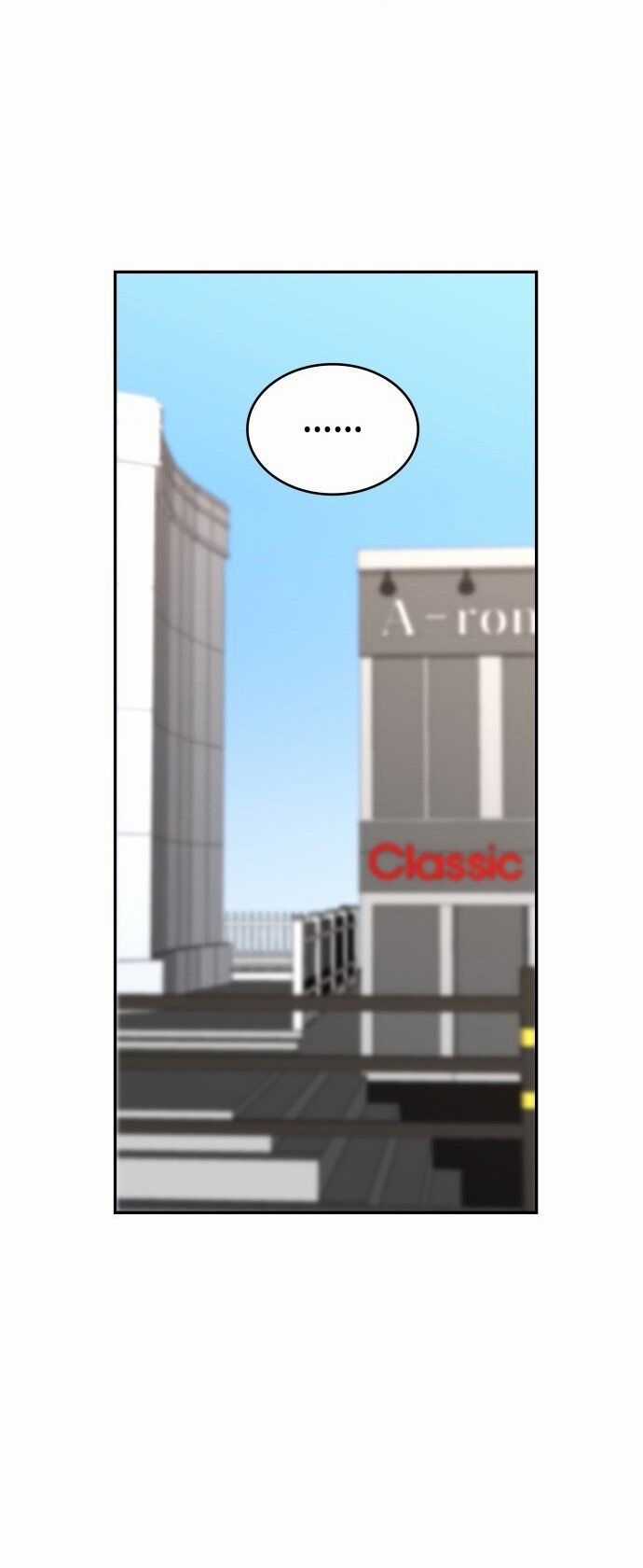 Studio Tùy Hứng Của Nghệ Sĩ Thiên Tài Chapter 1 trang 66