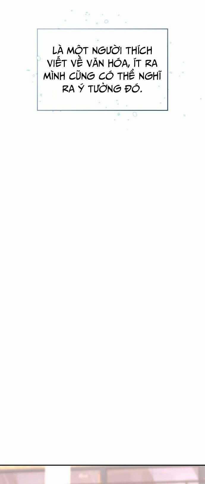 Studio Tùy Hứng Của Nghệ Sĩ Thiên Tài Chapter 1 trang 70