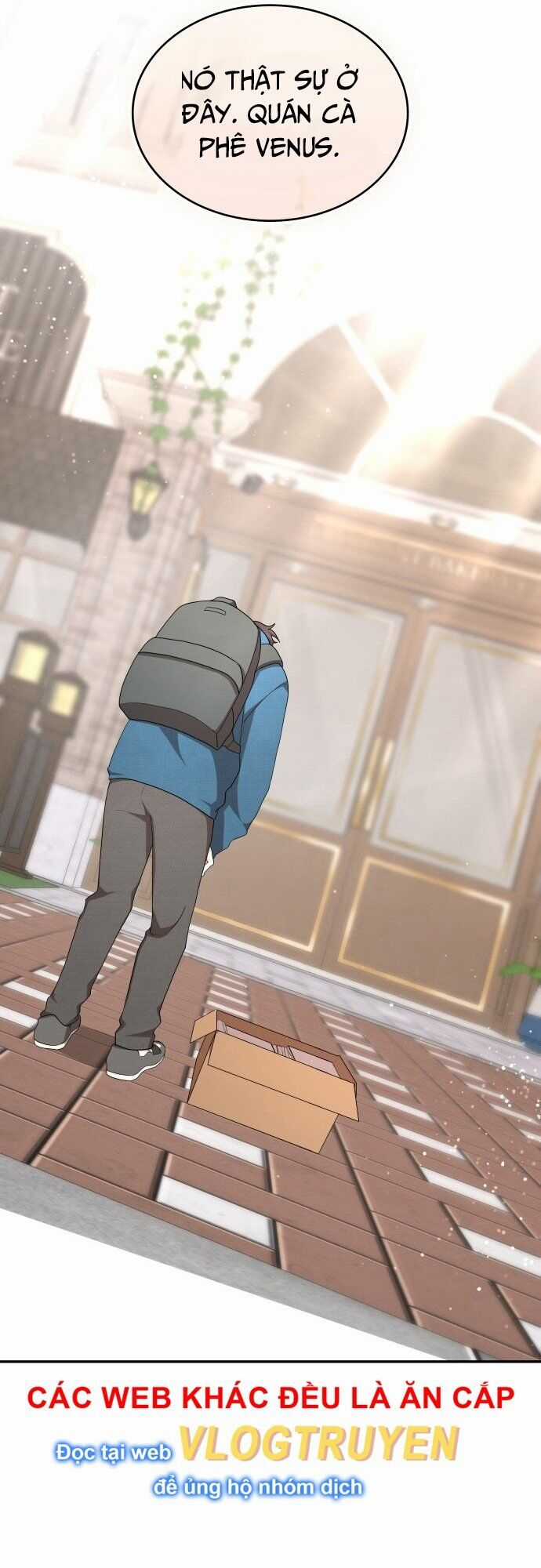 Studio Tùy Hứng Của Nghệ Sĩ Thiên Tài Chapter 1 trang 72